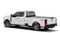 2027 Ford F-350 XL
