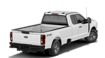 2027 Ford F-350 XL