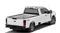 2027 Ford F-350 XL