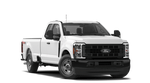 2027 Ford F-350 XL