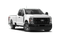 2027 Ford F-350 XL