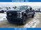 2026 Ford Super Duty F-350 STX Super Cab 4x4