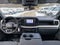 2026 Ford Super Duty F-350 STX Super Cab 4x4