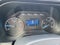 2026 Ford Super Duty F-350 STX Super Cab 4x4