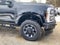 2026 Ford Super Duty F-350 STX Super Cab 4x4