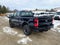 2026 Ford Super Duty F-350 STX Super Cab 4x4