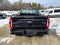 2026 Ford Super Duty F-350 STX Super Cab 4x4