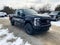 2026 Ford Super Duty F-350 STX Super Cab 4x4