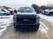 2026 Ford Super Duty F-350 STX Super Cab 4x4
