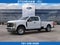 2027 Ford F-350 XL