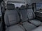2027 Ford F-350 XL