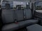 2027 Ford F-350 XL