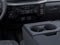 2027 Ford F-350 XL