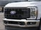 2027 Ford F-350 XL