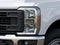 2027 Ford F-350 XL