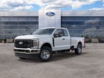 2027 Ford F-350 XL