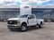 2027 Ford F-350 XL