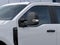 2027 Ford F-350 XL