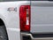 2027 Ford F-350 XL