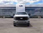 2027 Ford F-350 XL