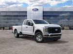 2027 Ford F-350 XL