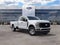 2027 Ford F-350 XL