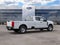 2027 Ford F-350 XL