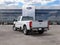 2027 Ford F-350 XL