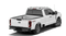 2027 Ford F-350 XLT