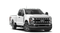 2027 Ford F-350 XLT