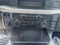 2025 Ford Super Duty F-350 XLT Super Cab 4x4