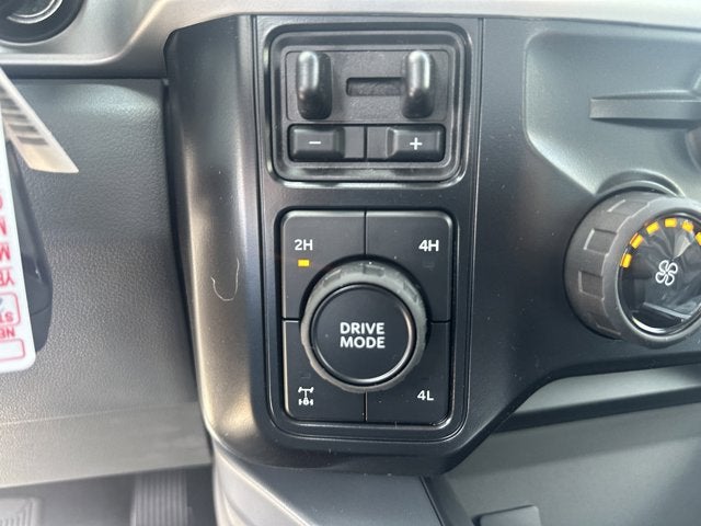 2025 Ford Super Duty F-350 XLT Super Cab 4x4