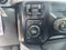 2025 Ford Super Duty F-350 XLT Super Cab 4x4