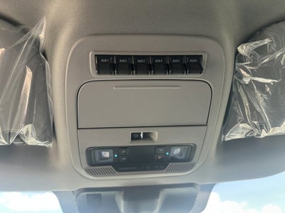 2025 Ford Super Duty F-350 XLT Super Cab 4x4