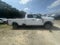 2025 Ford Super Duty F-350 XLT Super Cab 4x4