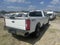 2025 Ford Super Duty F-350 XLT Super Cab 4x4