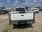 2025 Ford Super Duty F-350 XLT Super Cab 4x4