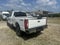 2025 Ford Super Duty F-350 XLT Super Cab 4x4