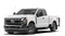 2027 Ford F-350 XLT