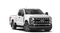 2027 Ford F-350 XLT