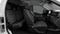 2027 Ford F-350 XLT