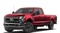 2027 Ford F-350 XLT