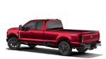 2027 Ford F-350 XLT