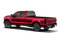 2027 Ford F-350 XLT