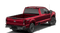 2027 Ford F-350 XLT