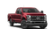 2027 Ford F-350 XLT