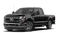 2027 Ford F-350 XLT