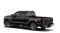 2027 Ford F-350 XLT