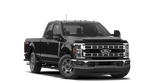 2027 Ford F-350 XLT