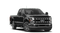 2027 Ford F-350 XLT